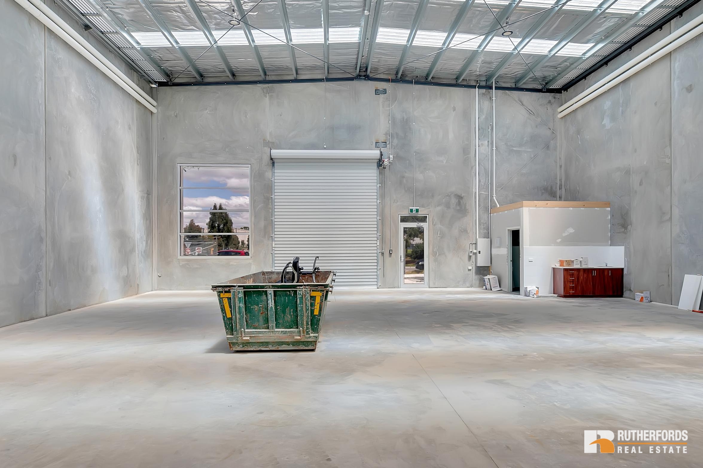 16 Potter Street, Craigieburn Leased by Rutherfords Real Estate - image 5