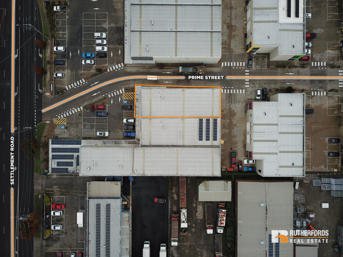 10 Prime Street, Thomastown Leased by Rutherfords Real Estate - image 11