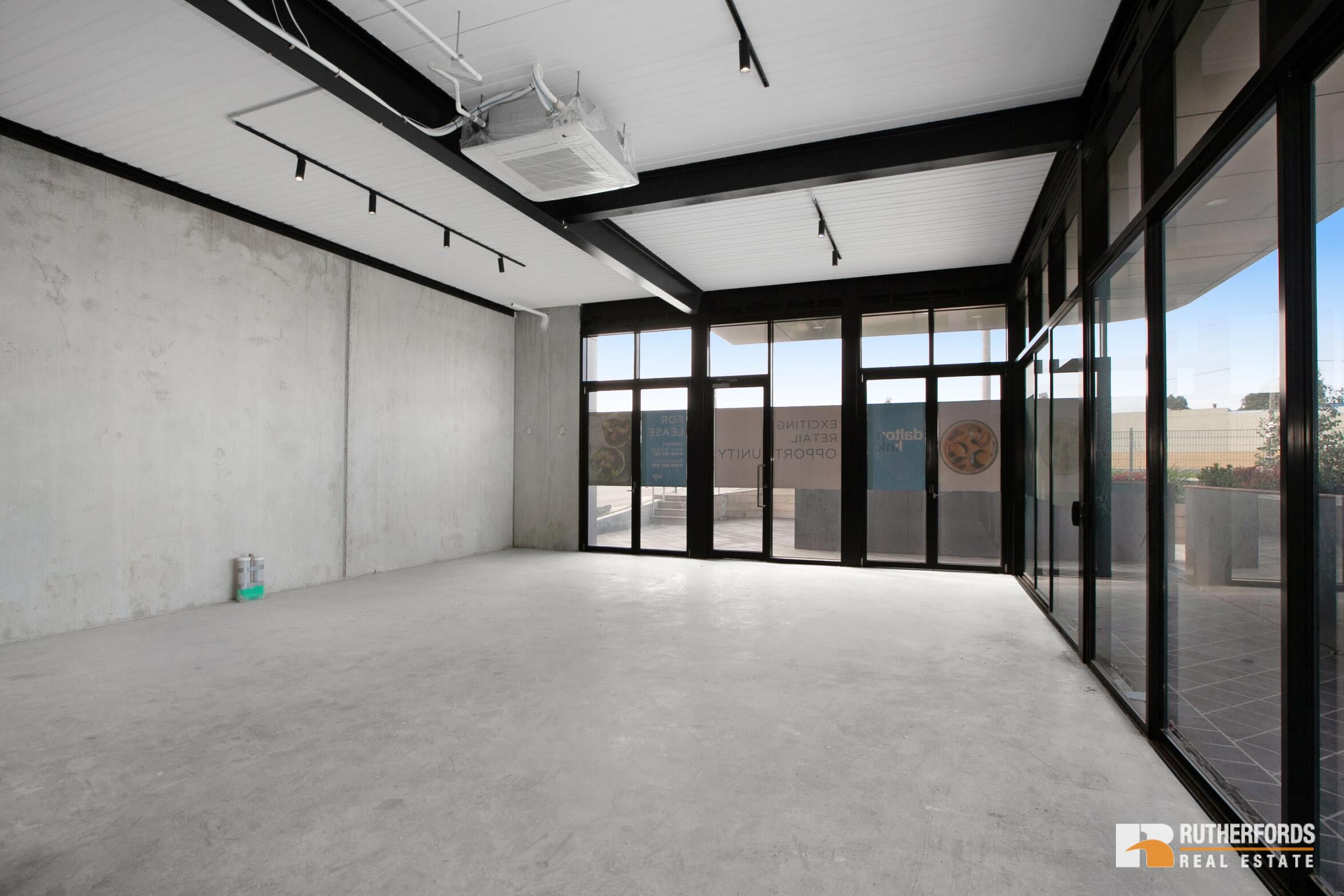 61/7 Dalton Road, Thomastown Leased by Rutherfords Real Estate - image 10