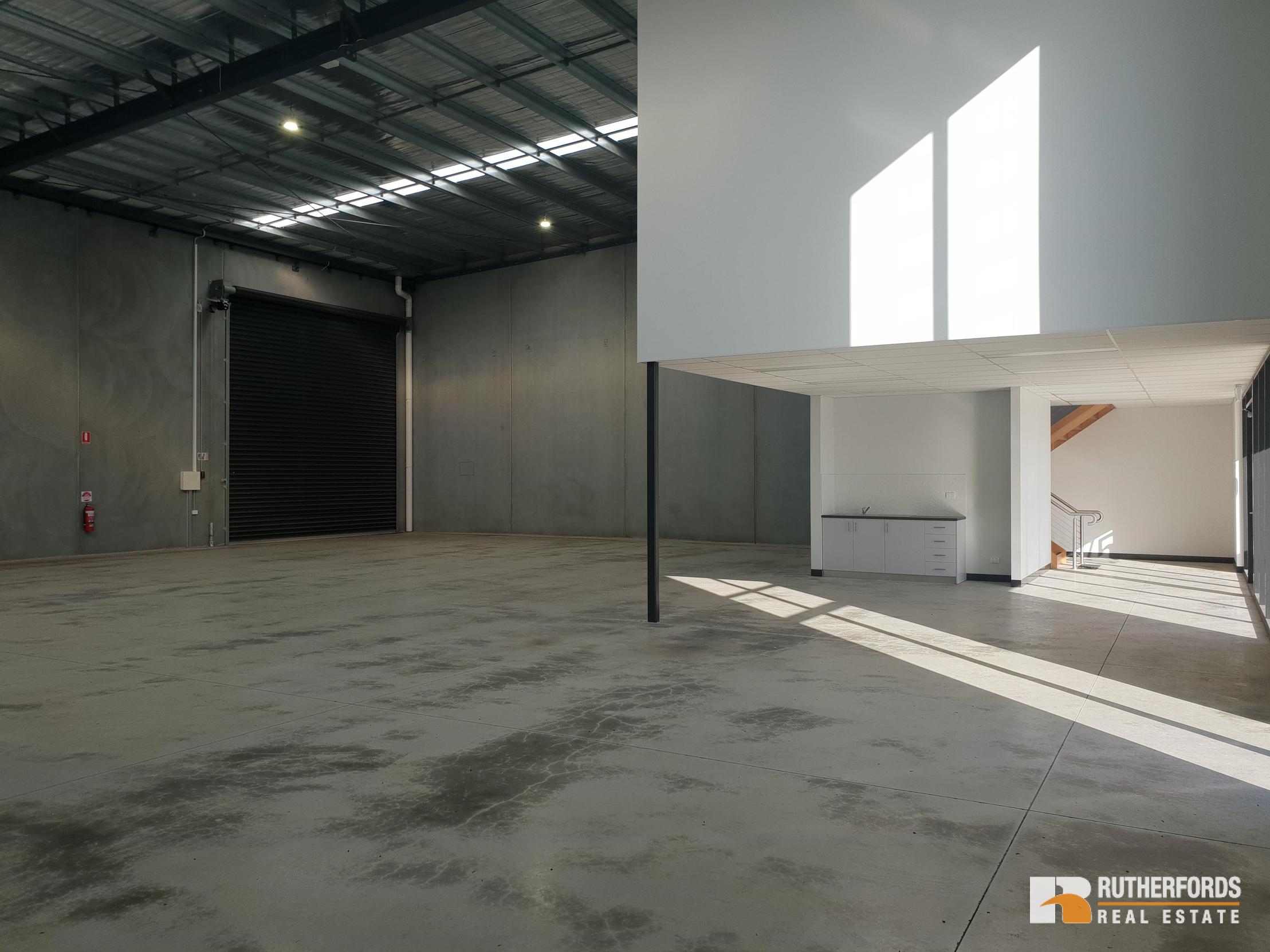 16/5 Scanlon Drive, Epping Leased by Rutherfords Real Estate - image 5