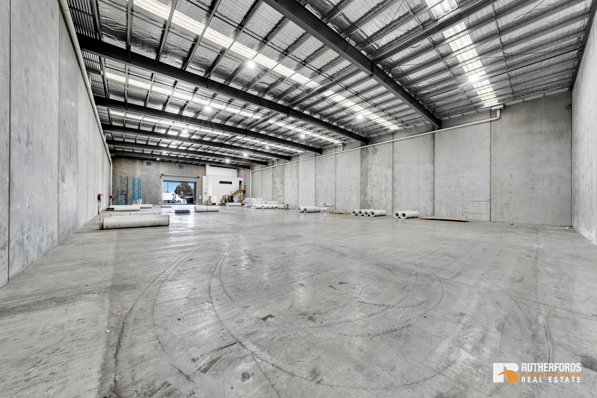 12 Agosta Drive, Laverton North Leased by Rutherfords Real Estate - image 7
