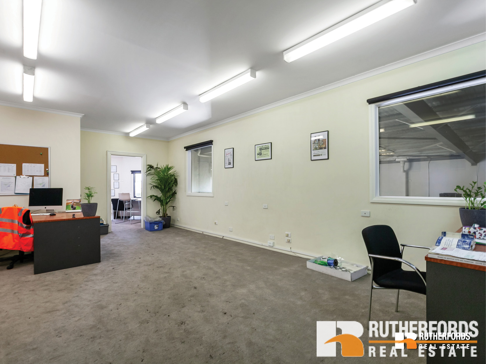 187 Cherry Lane, Laverton North Sold by Rutherfords Real Estate - image 11