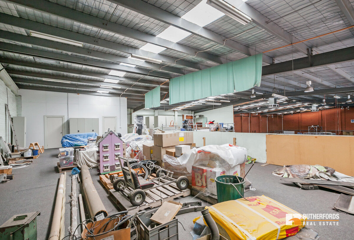 268 Rex Road, Campbellfield Leased by Rutherfords Real Estate - image 11
