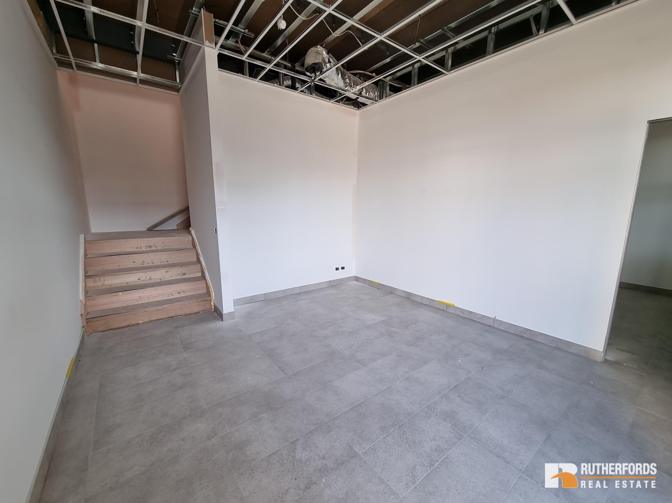20 Graystone Court, Epping Leased by Rutherfords Real Estate - image 7