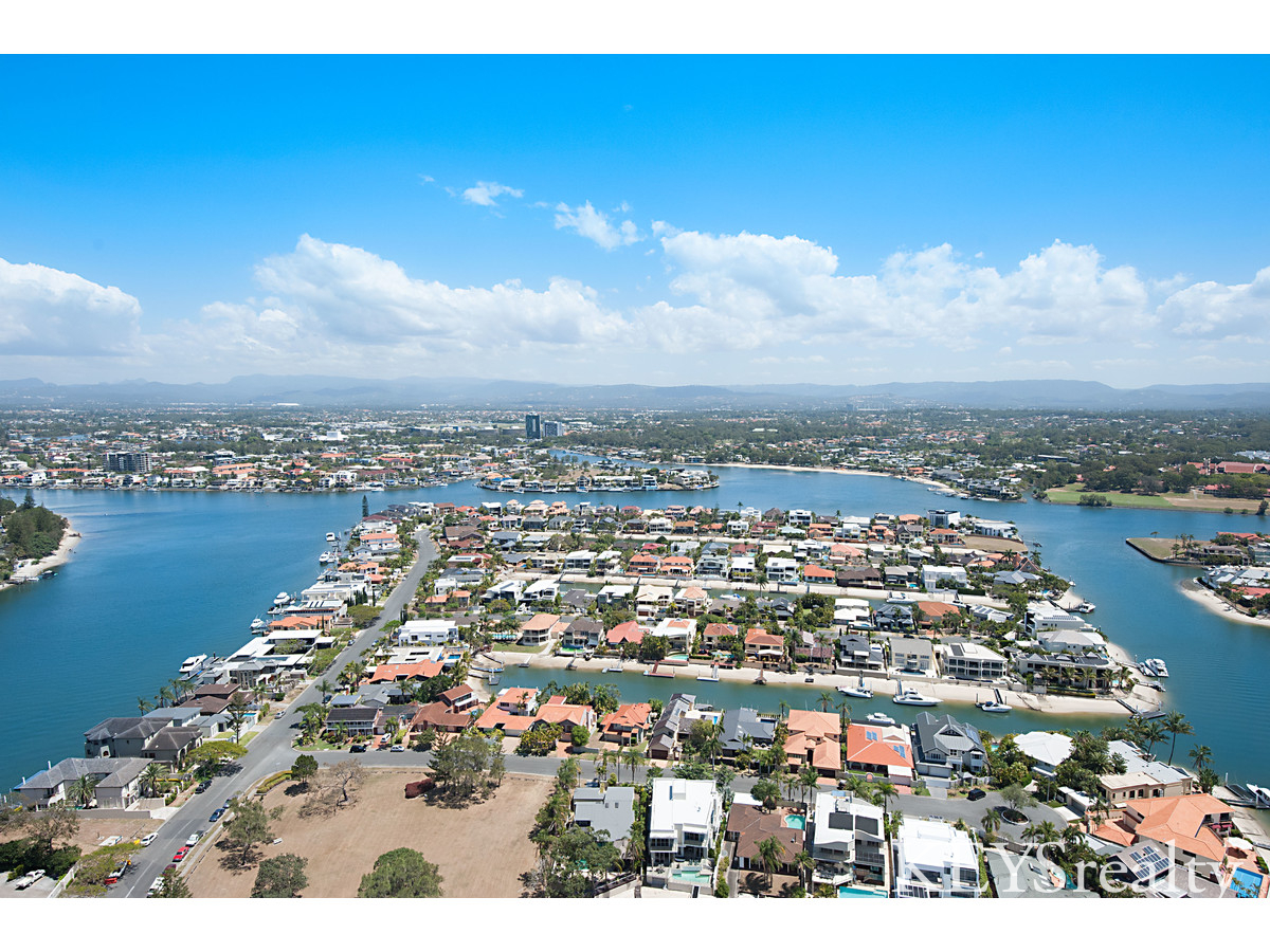 Property Details Keys Real Estate Gold Coast