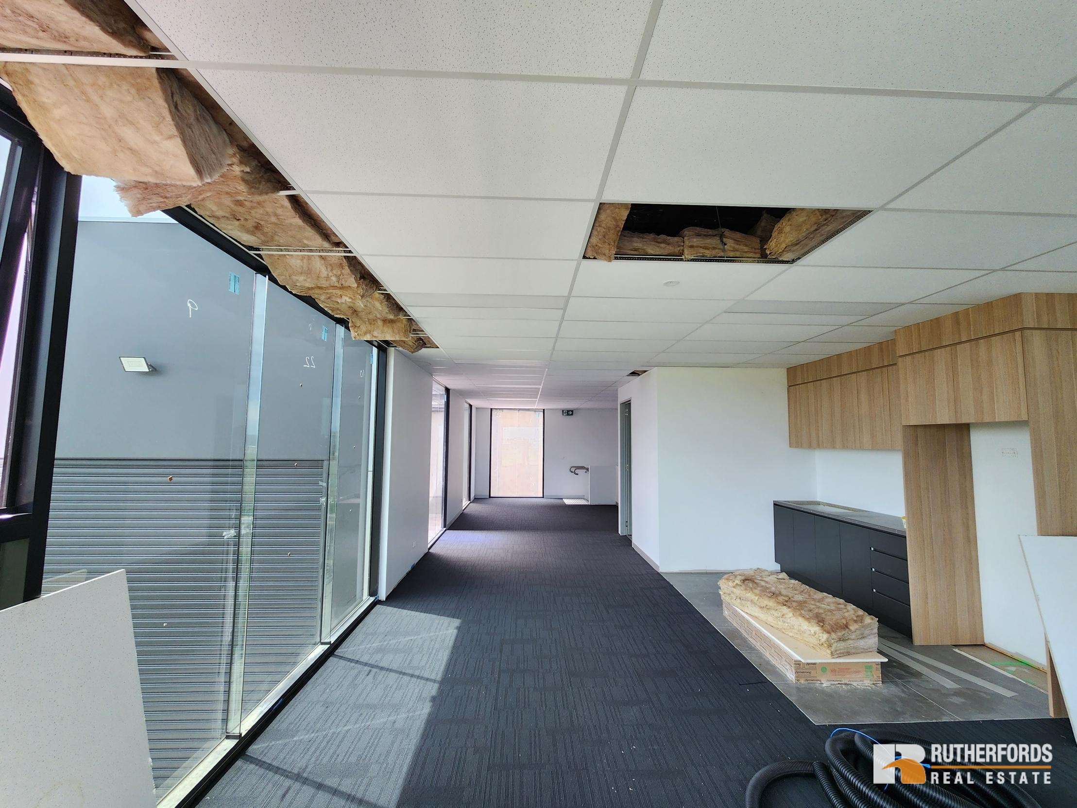 1/16 Robbins Circuit, Williamstown North Leased by Rutherfords Real Estate - image 10