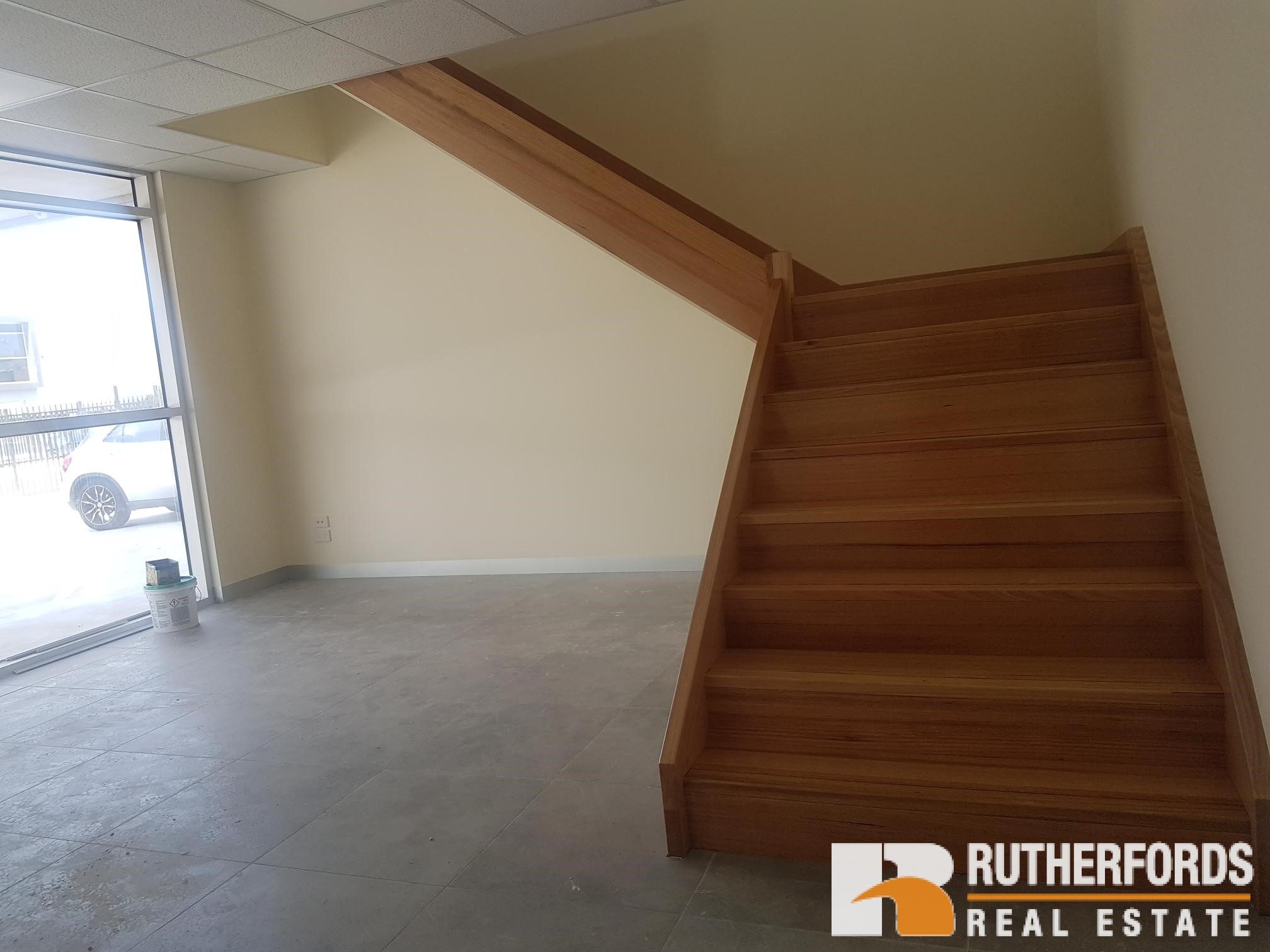 2 Richards Court*, Keilor Park Leased by Rutherfords Real Estate - image 9