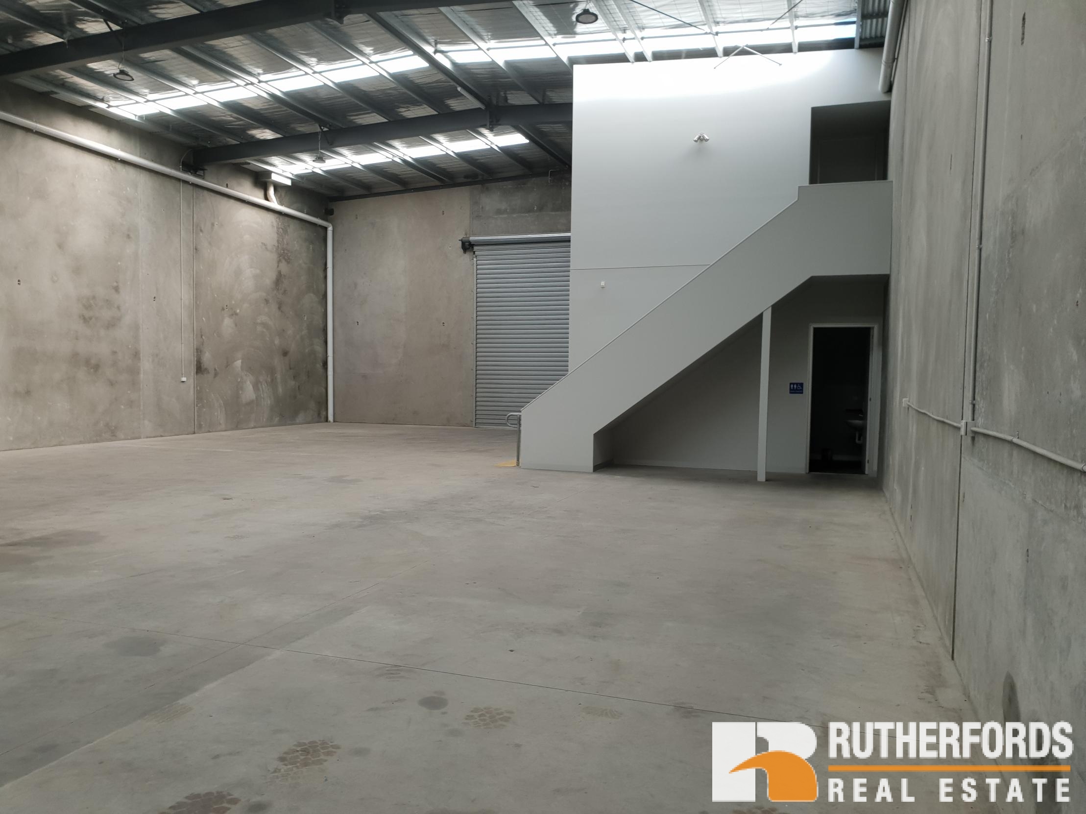 36 Cromer Avenue, Sunshine North Leased by Rutherfords Real Estate - image 9