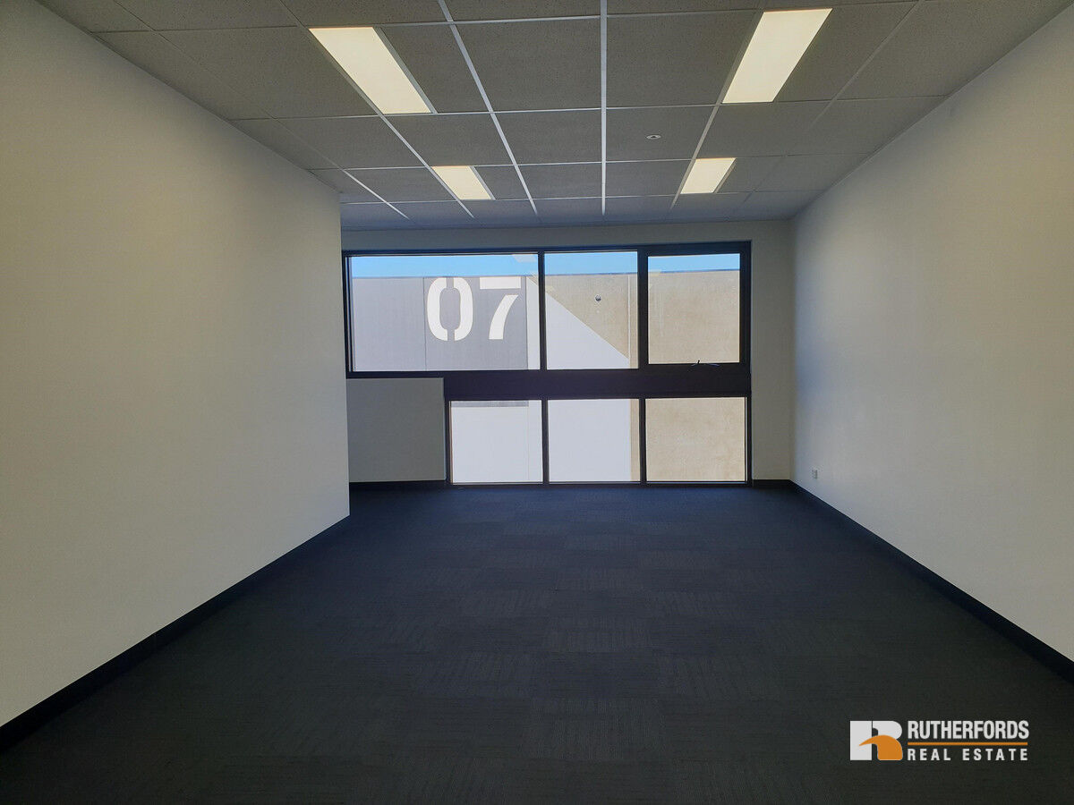 12/52 Bakers Road, Coburg North Leased by Rutherfords Real Estate - image 5