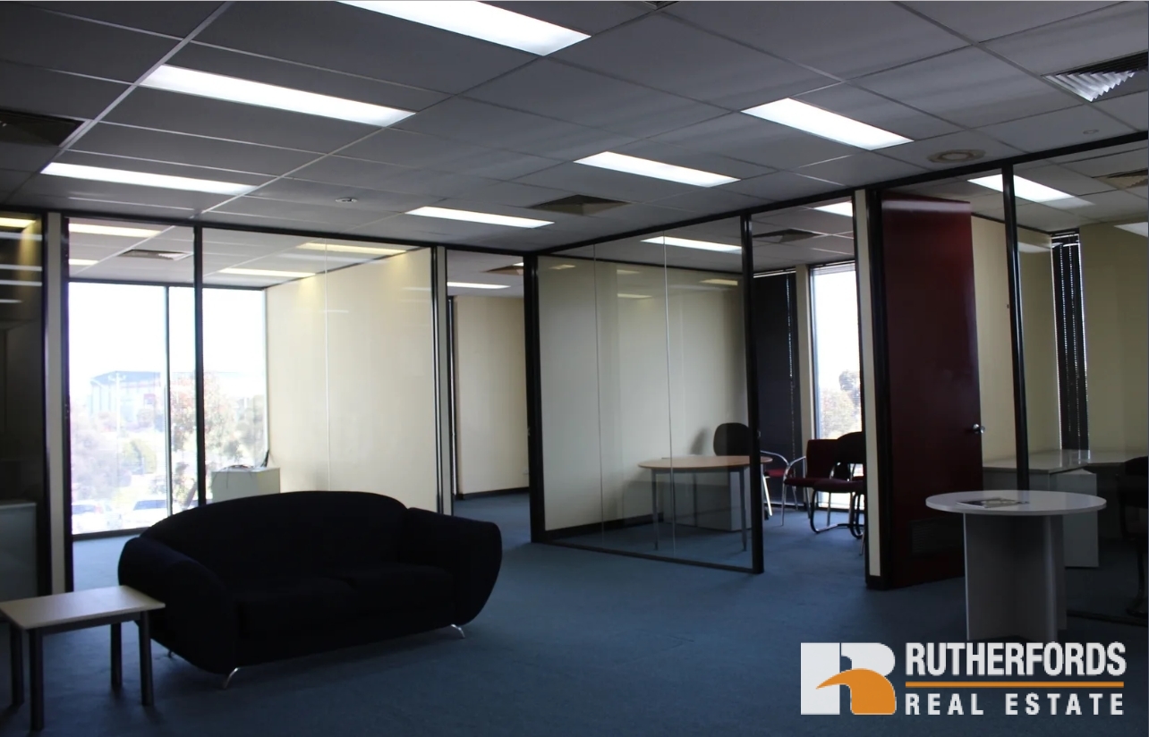 15-23 Burns Road, Altona Leased by Rutherfords Real Estate - image 2