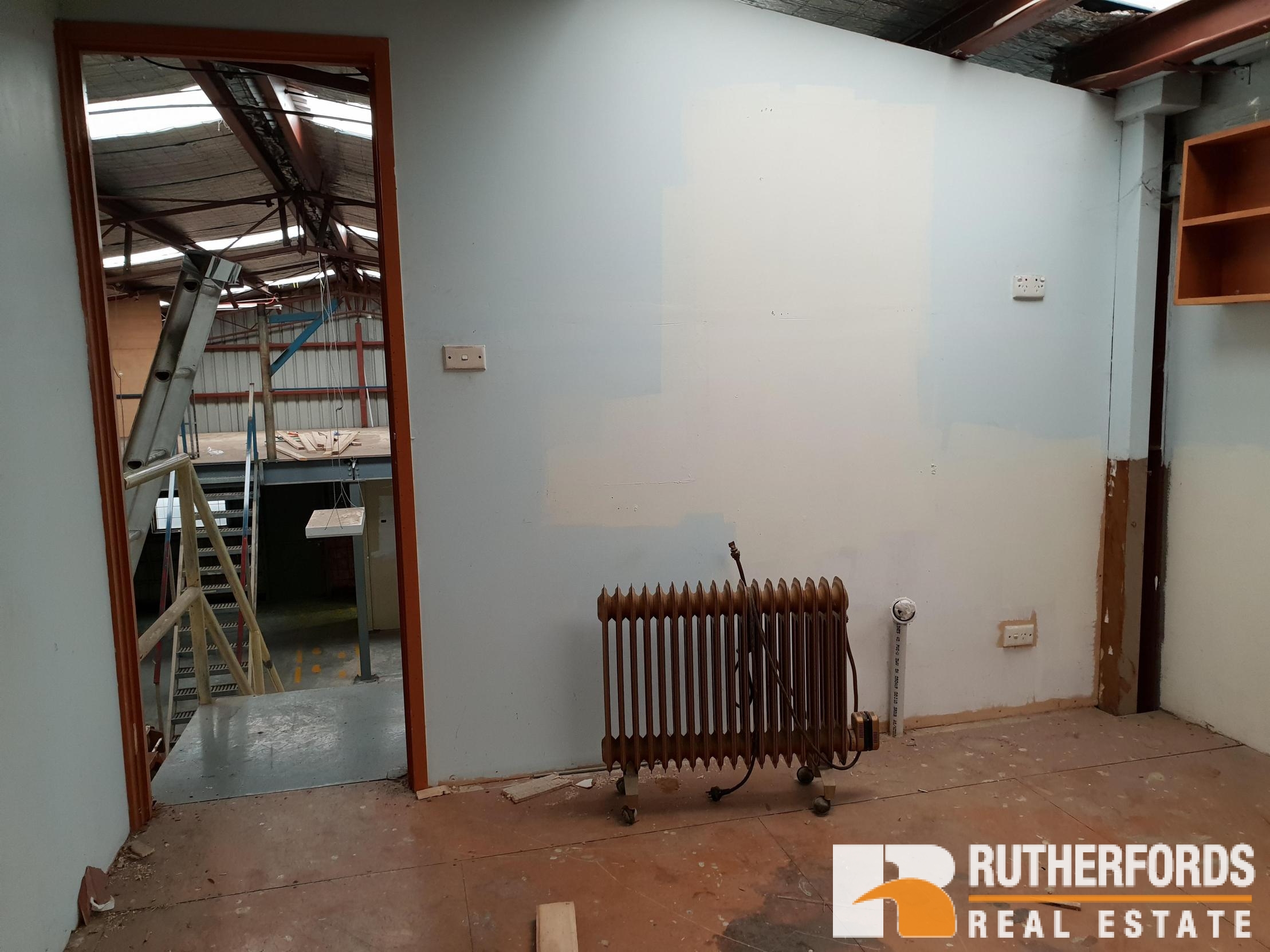 2/36 Tuscan Court, Thomastown Leased by Rutherfords Real Estate - image 8