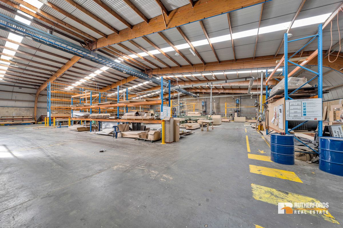 15 Berwick Road, Campbellfield Sold by Rutherfords Real Estate - image 3
