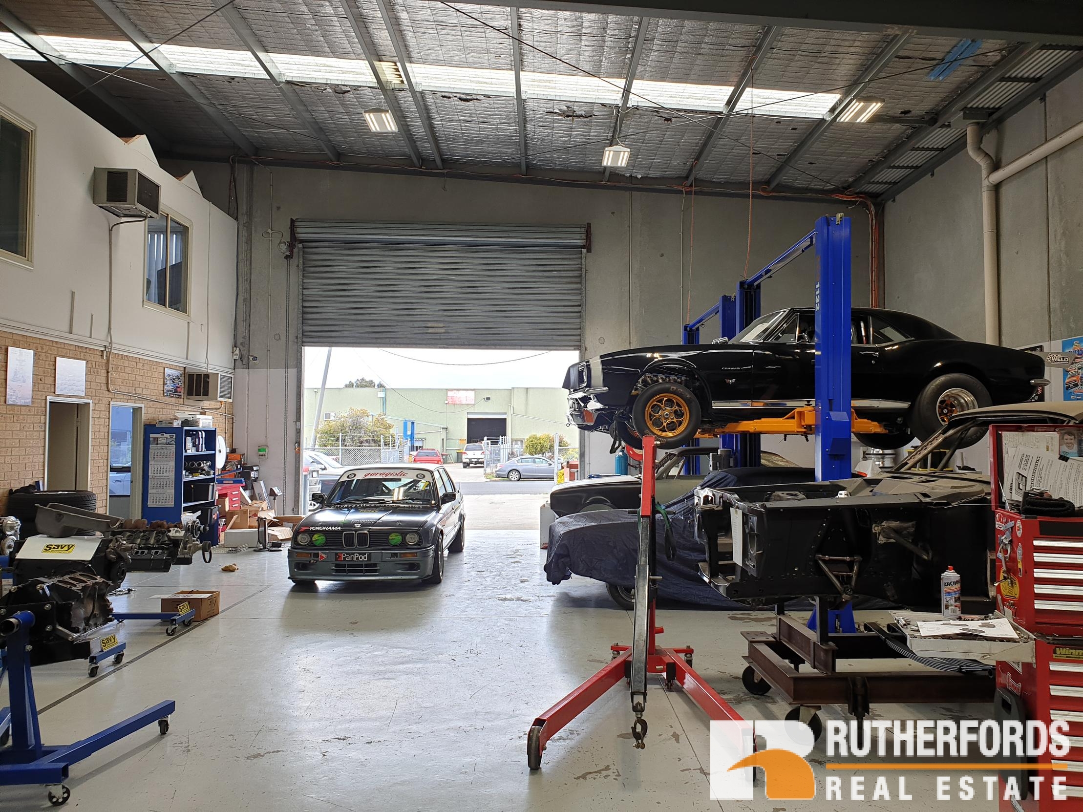 37 Adrian Road, Campbellfield Sold by Rutherfords Real Estate - image 7