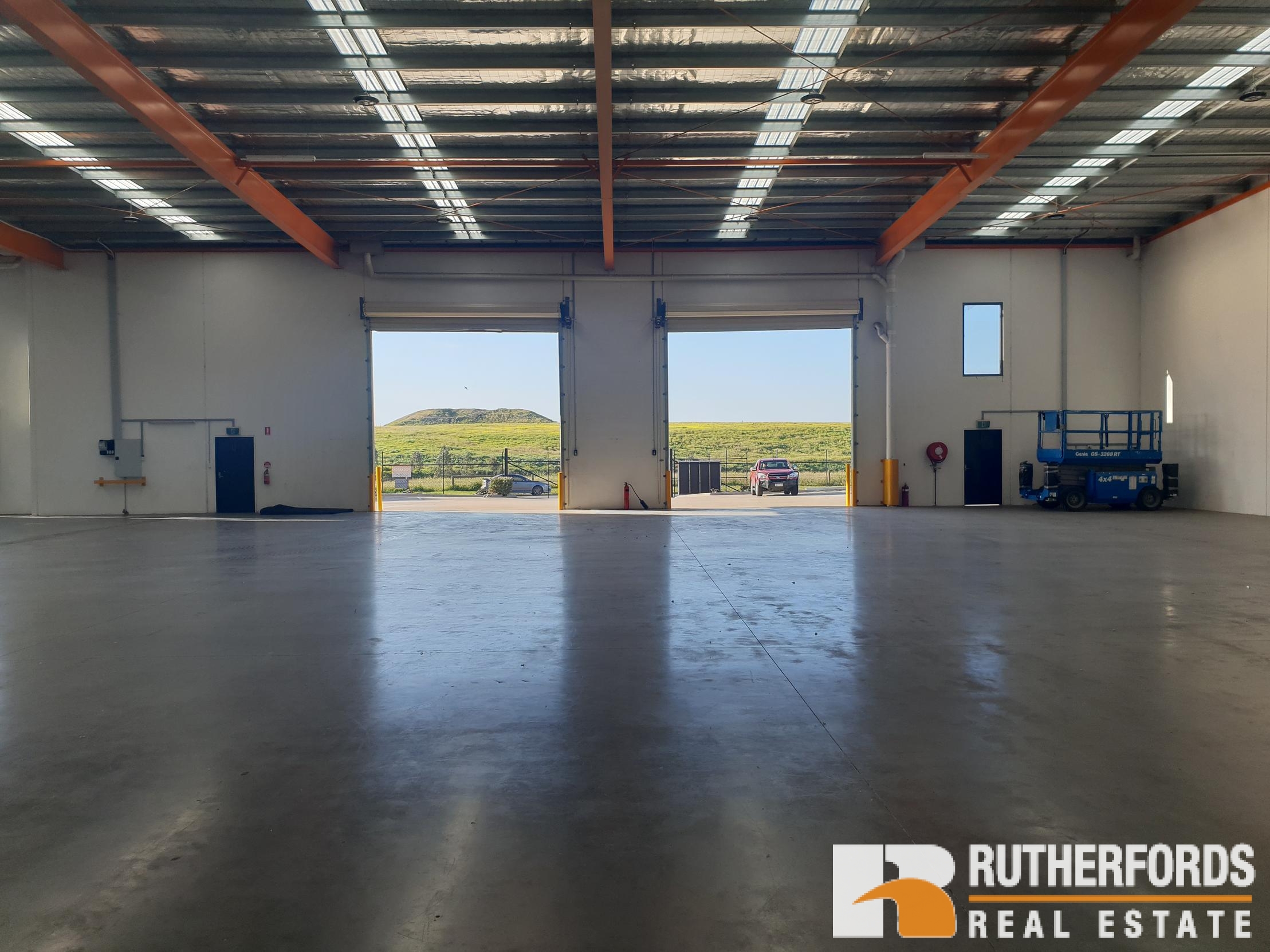 196 Proximity Drive, Sunshine West Leased by Rutherfords Real Estate - image 7