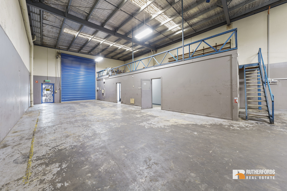 35b Scammel Street, Campbellfield Sold by Rutherfords Real Estate - image 5