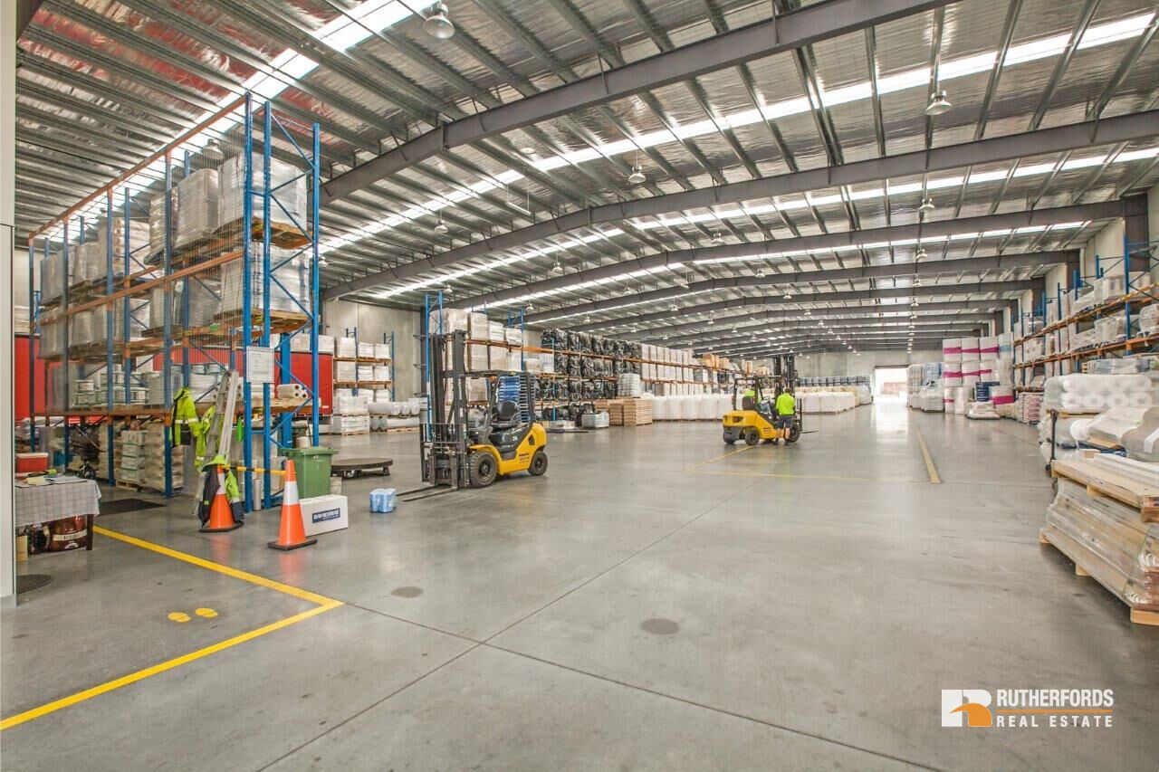 137 National Boulevard, Campbellfield Sold by Rutherfords Real Estate - image 6