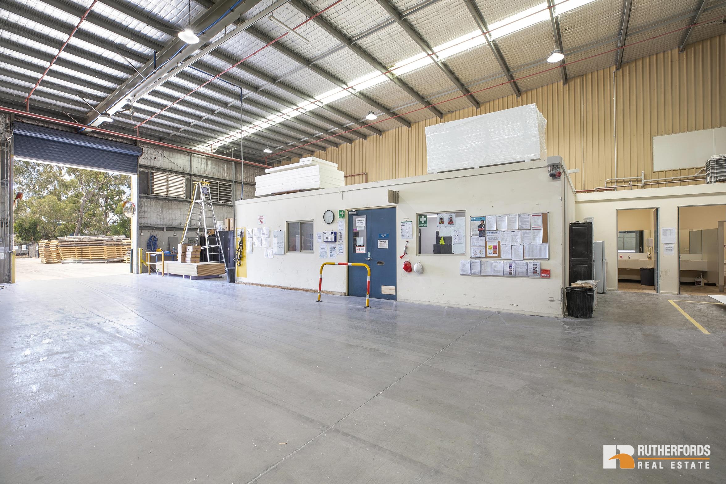 57B Northgate Drive, Thomastown Leased by Rutherfords Real Estate - image 3