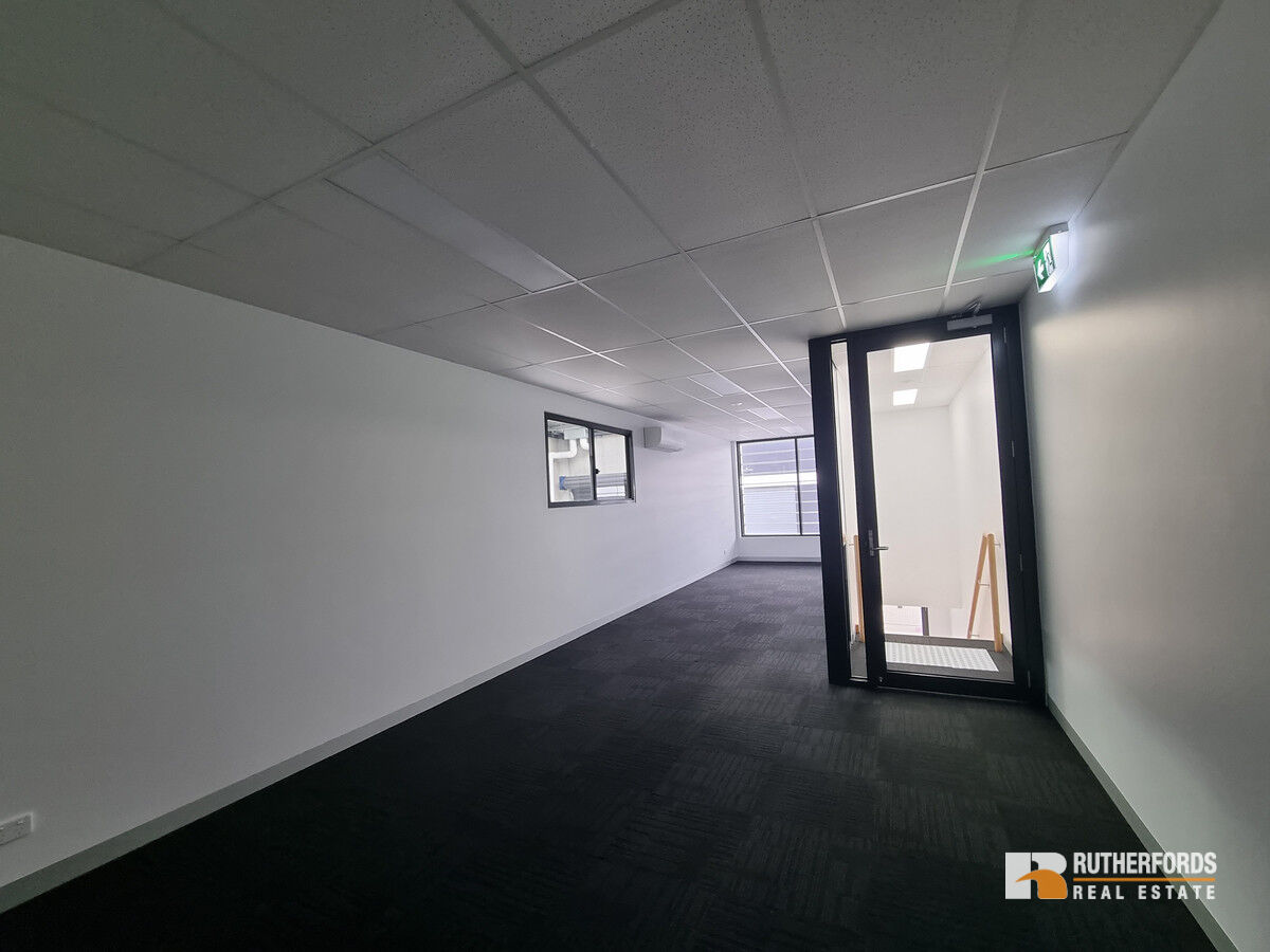 2/20 Keon Parade, Thomastown Leased by Rutherfords Real Estate - image 6