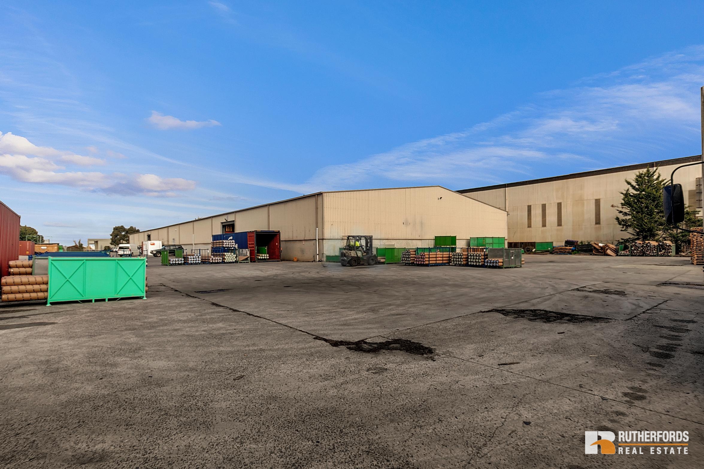 3 & 4/54-62 Mcarthurs Road, Altona Leased by Rutherfords Real Estate - image 20