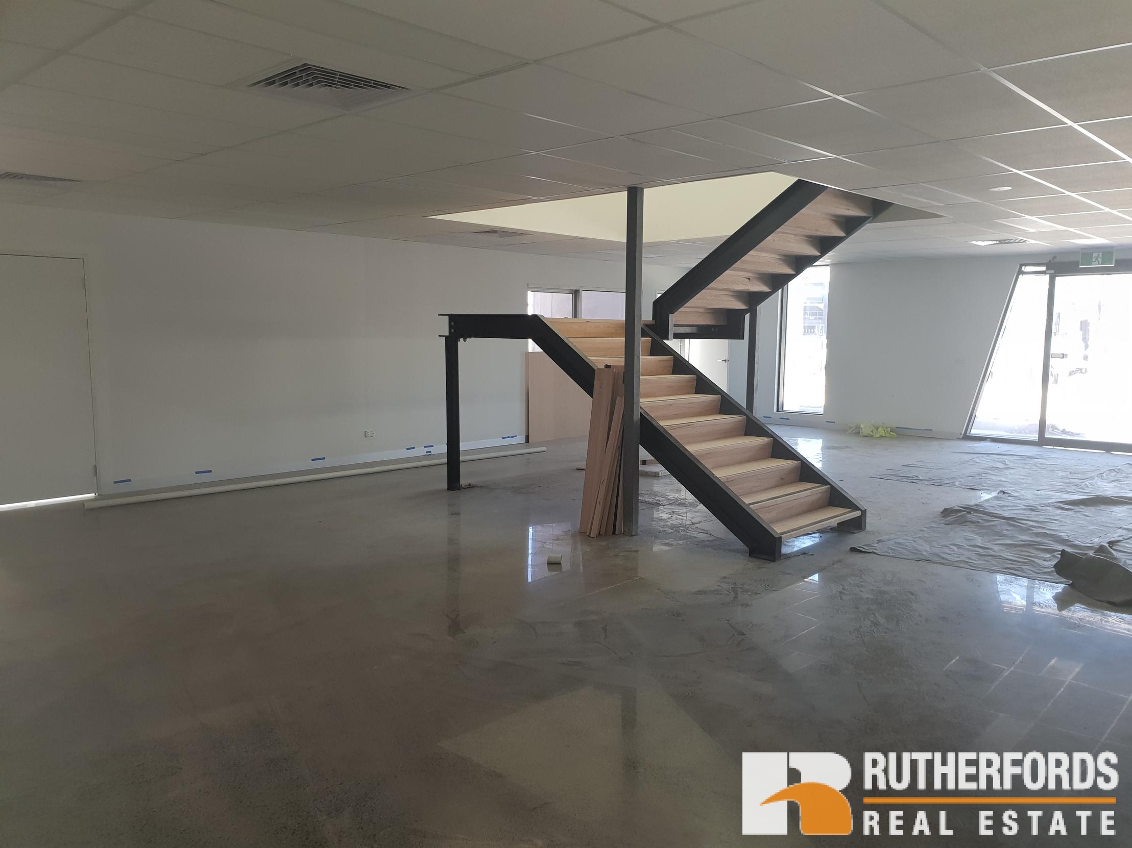 208 - 210 Settlement Road, Thomastown Sold by Rutherfords Real Estate - image 3