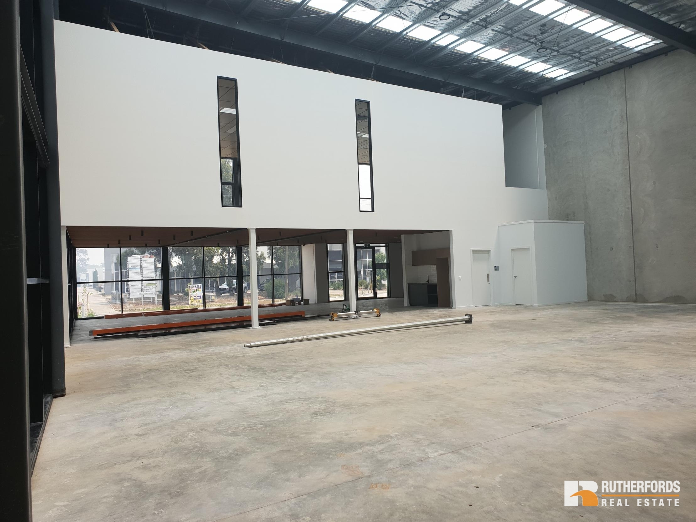 40/7 Dalton Road, Thomastown Sold by Rutherfords Real Estate - image 4