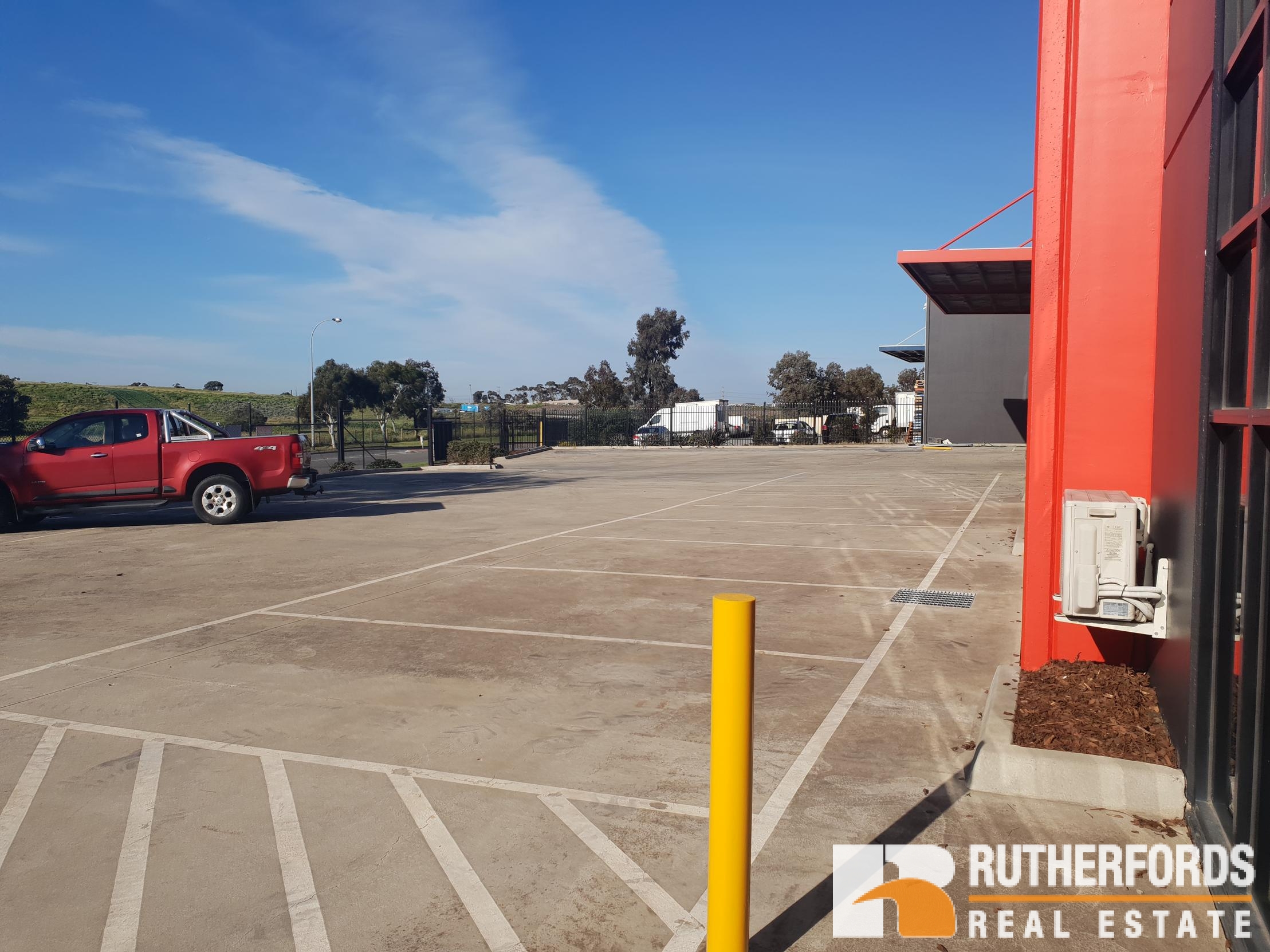 196 Proximity Drive, Sunshine West Leased by Rutherfords Real Estate - image 24