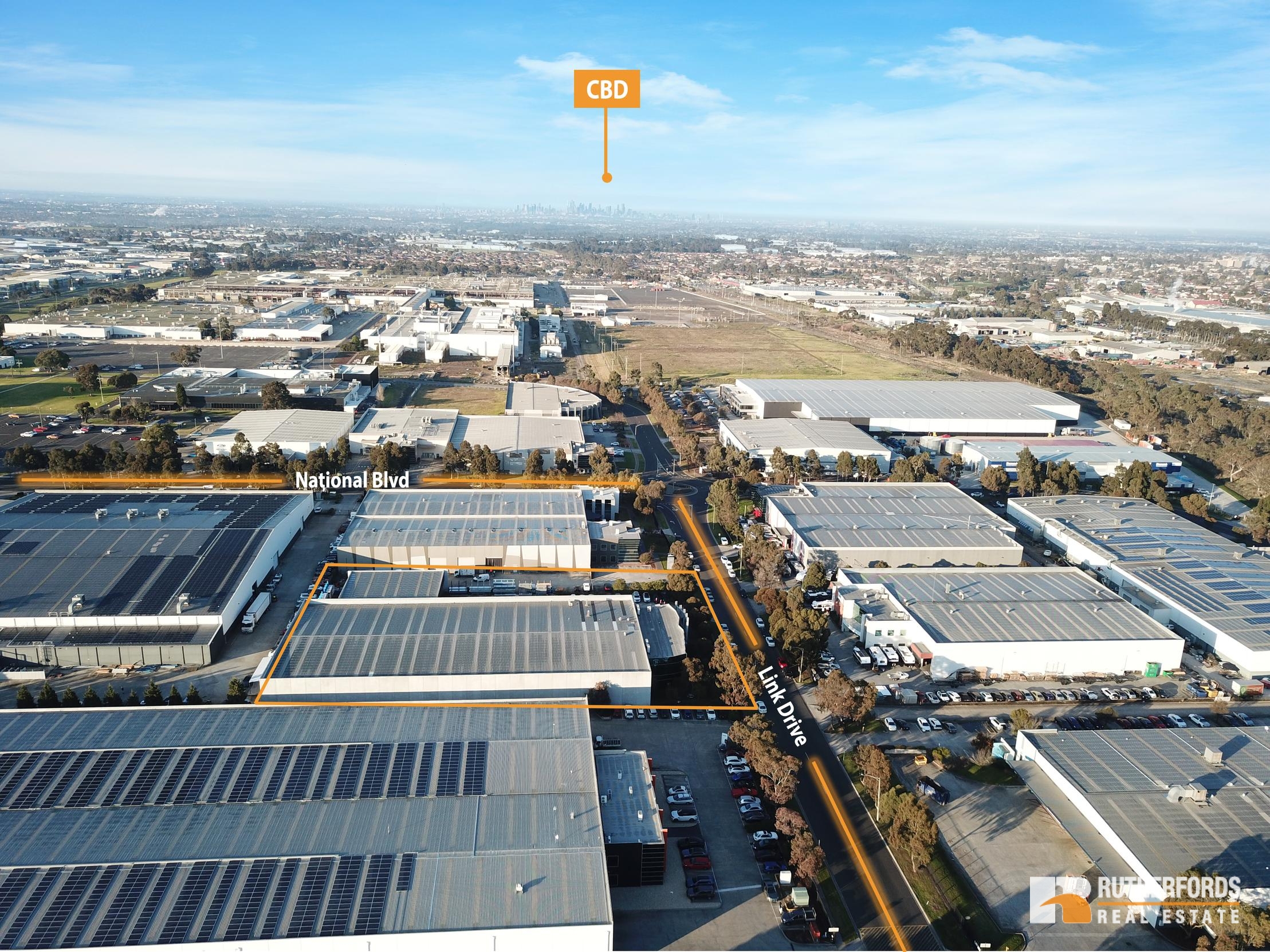 91 - 115 Link Drive, Campbellfield Sold by Rutherfords Real Estate - image 9