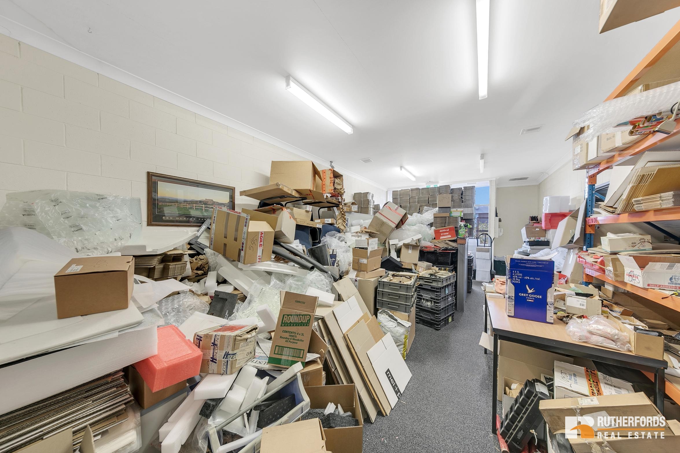 18 Freight Road, Tullamarine Sold by Rutherfords Real Estate - image 9