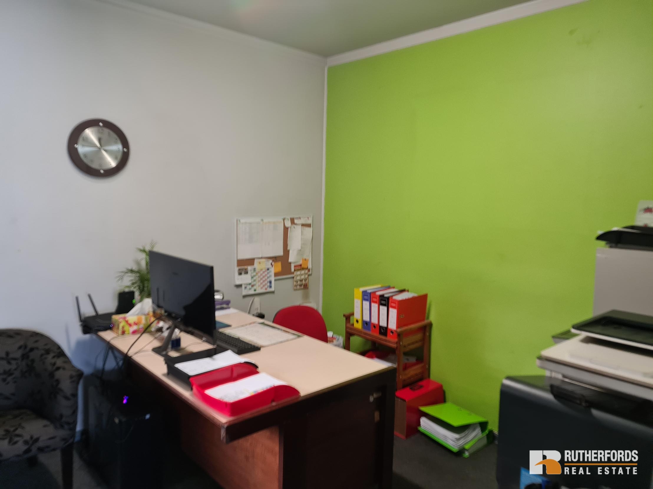 2/34 Kyabram Street, Coolaroo Leased by Rutherfords Real Estate - image 7