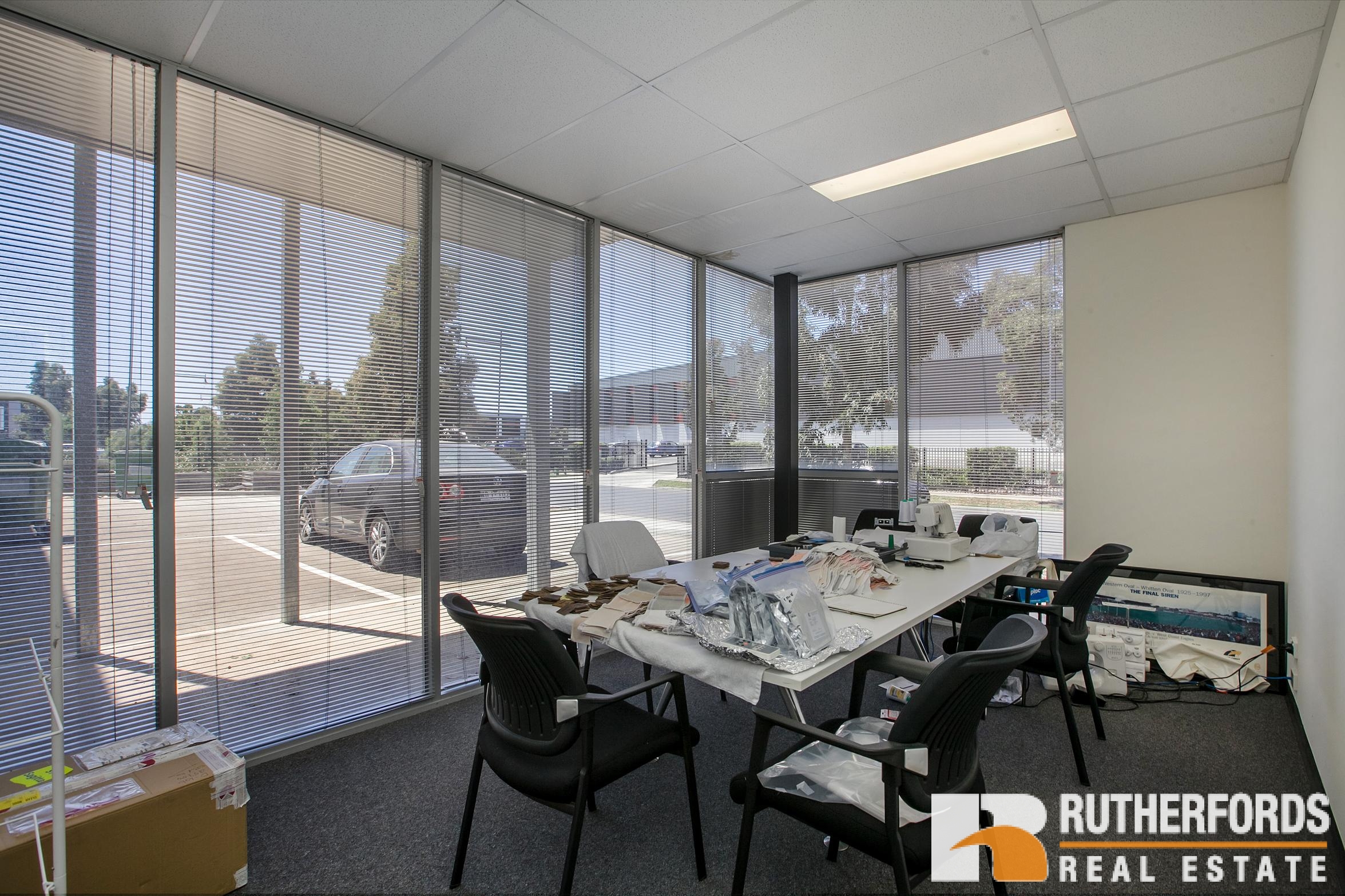 32 Andretti Court, Truganina Sold by Rutherfords Real Estate - image 10