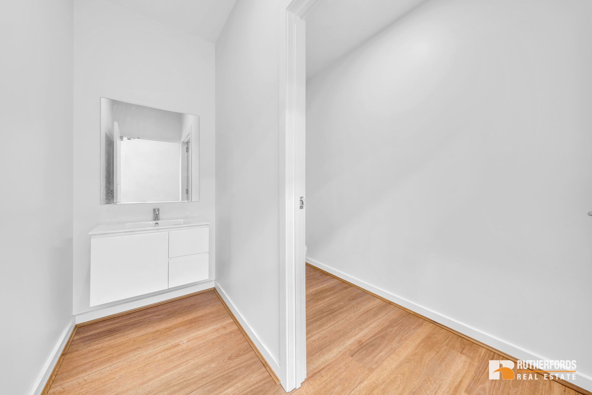 2/176-178 Cherry Lane, Laverton North Sold by Rutherfords Real Estate - image 14