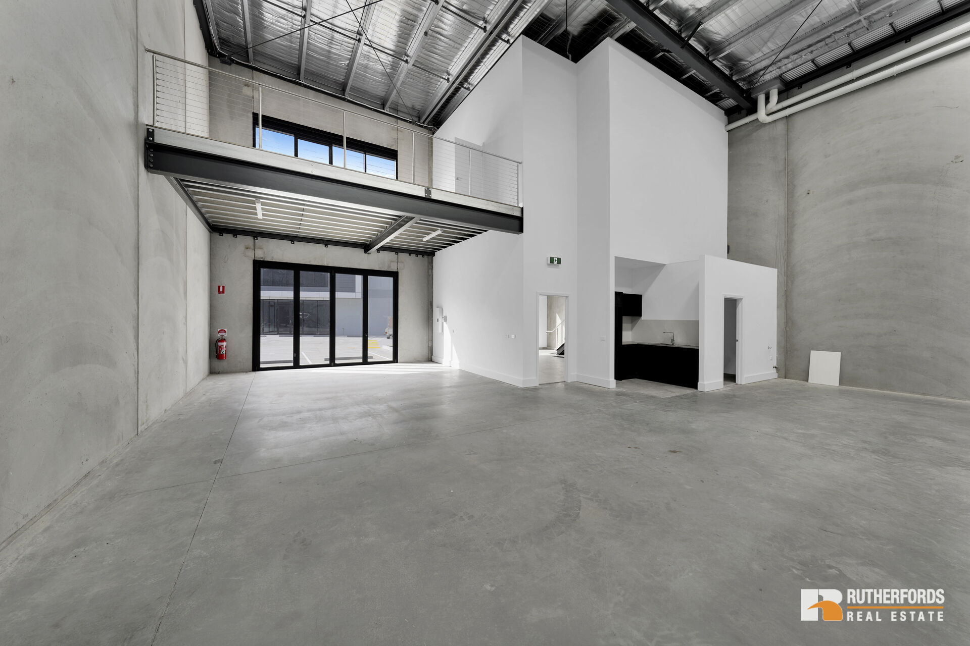106 Yale Drive, Epping Leased by Rutherfords Real Estate - image 5