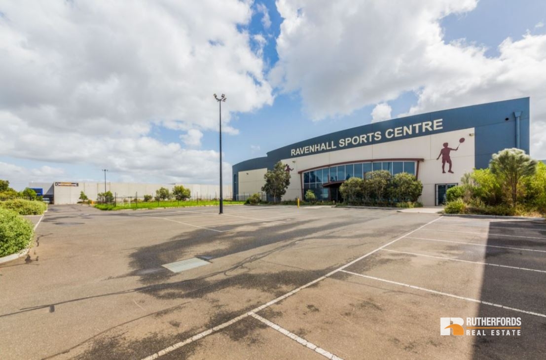 20 Barretta Road, Ravenhall Sold by Rutherfords Real Estate - image 19