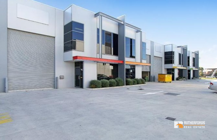4/238 Governor Road, Braeside Leased by Rutherfords Real Estate - image 8