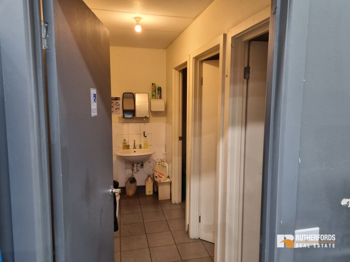14 Humeside Drive, Campbellfield Leased by Rutherfords Real Estate - image 7