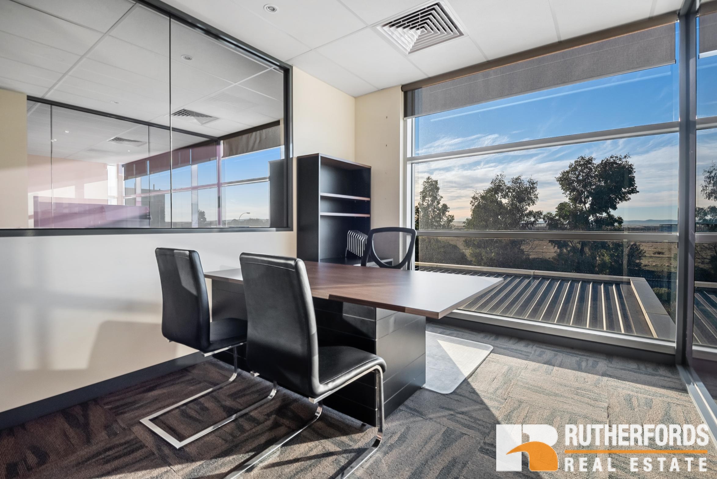 81 Metrolink Circuit, Campbellfield Sold by Rutherfords Real Estate - image 3