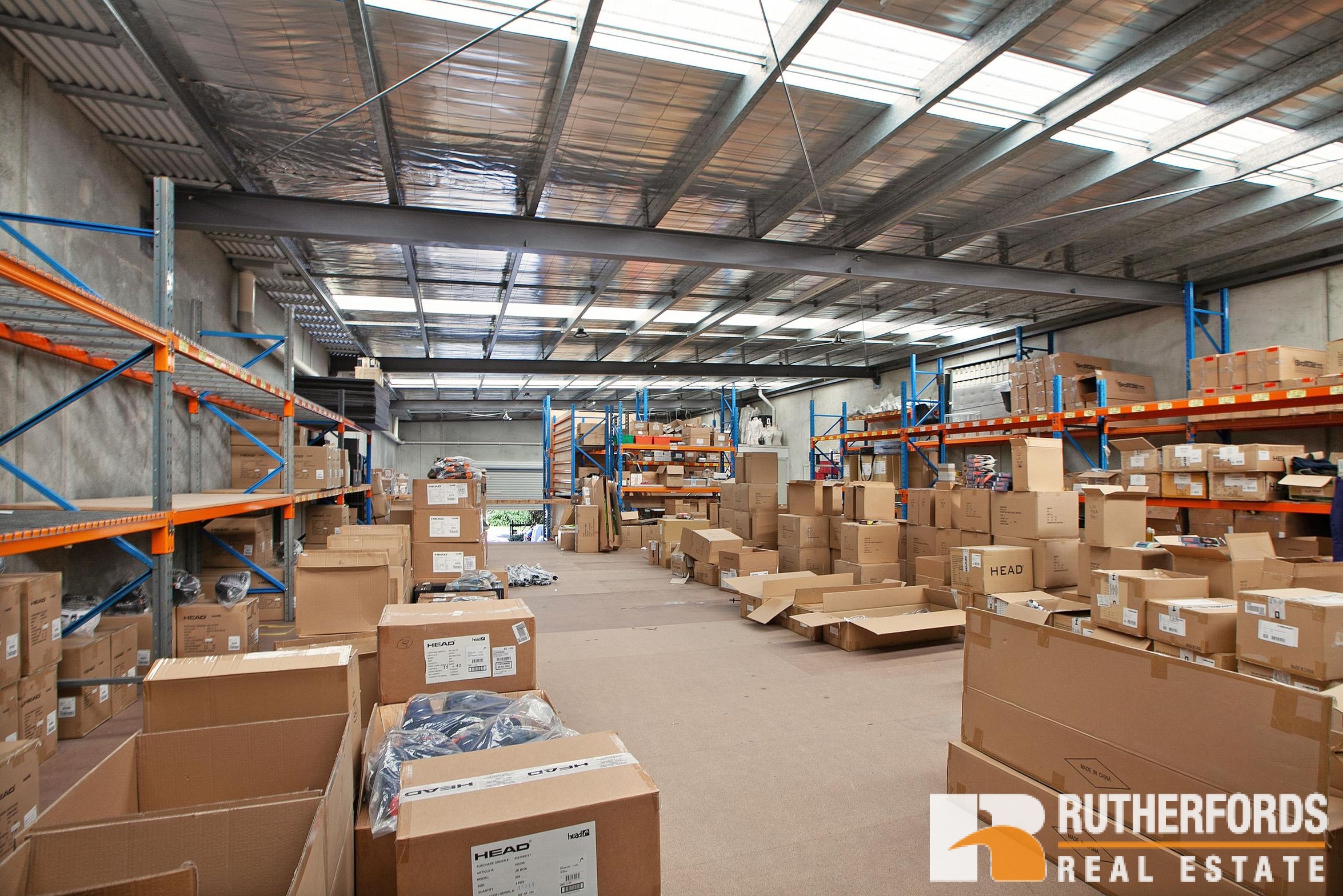 53 Latitude Boulevard, Thomastown Sold by Rutherfords Real Estate - image 4
