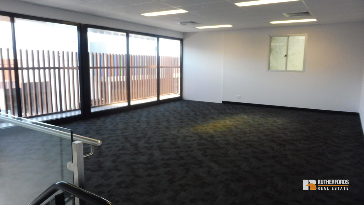 36/326 Settlement Road, Thomastown Leased by Rutherfords Real Estate - image 7