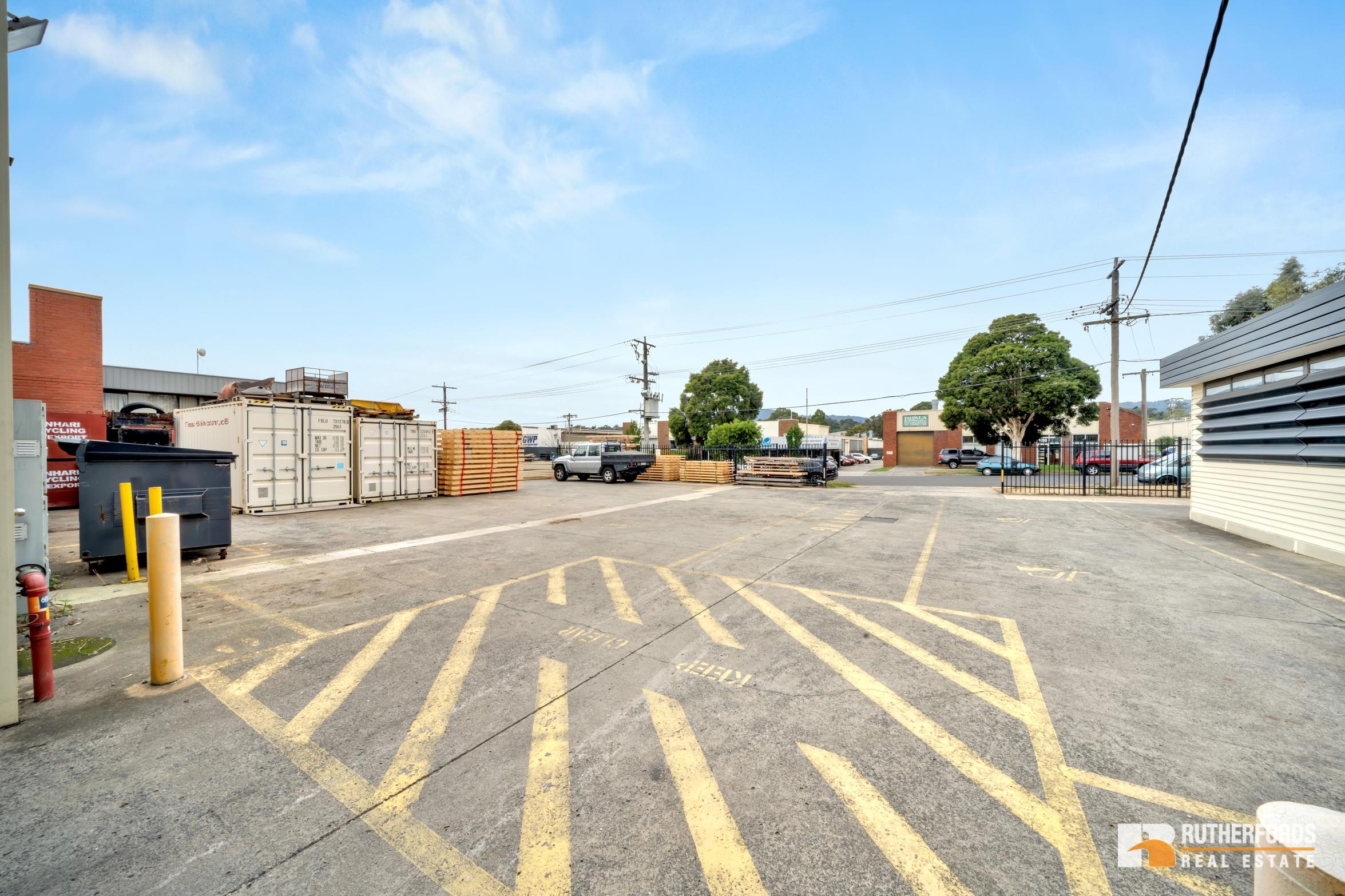 51 Holloway Drive, Bayswater Sold by Rutherfords Real Estate - image 31