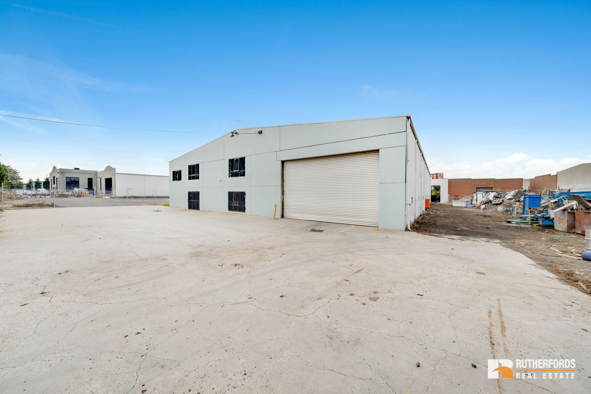 4-6 Kinder Street, Campbellfield Sold by Rutherfords Real Estate - image 8