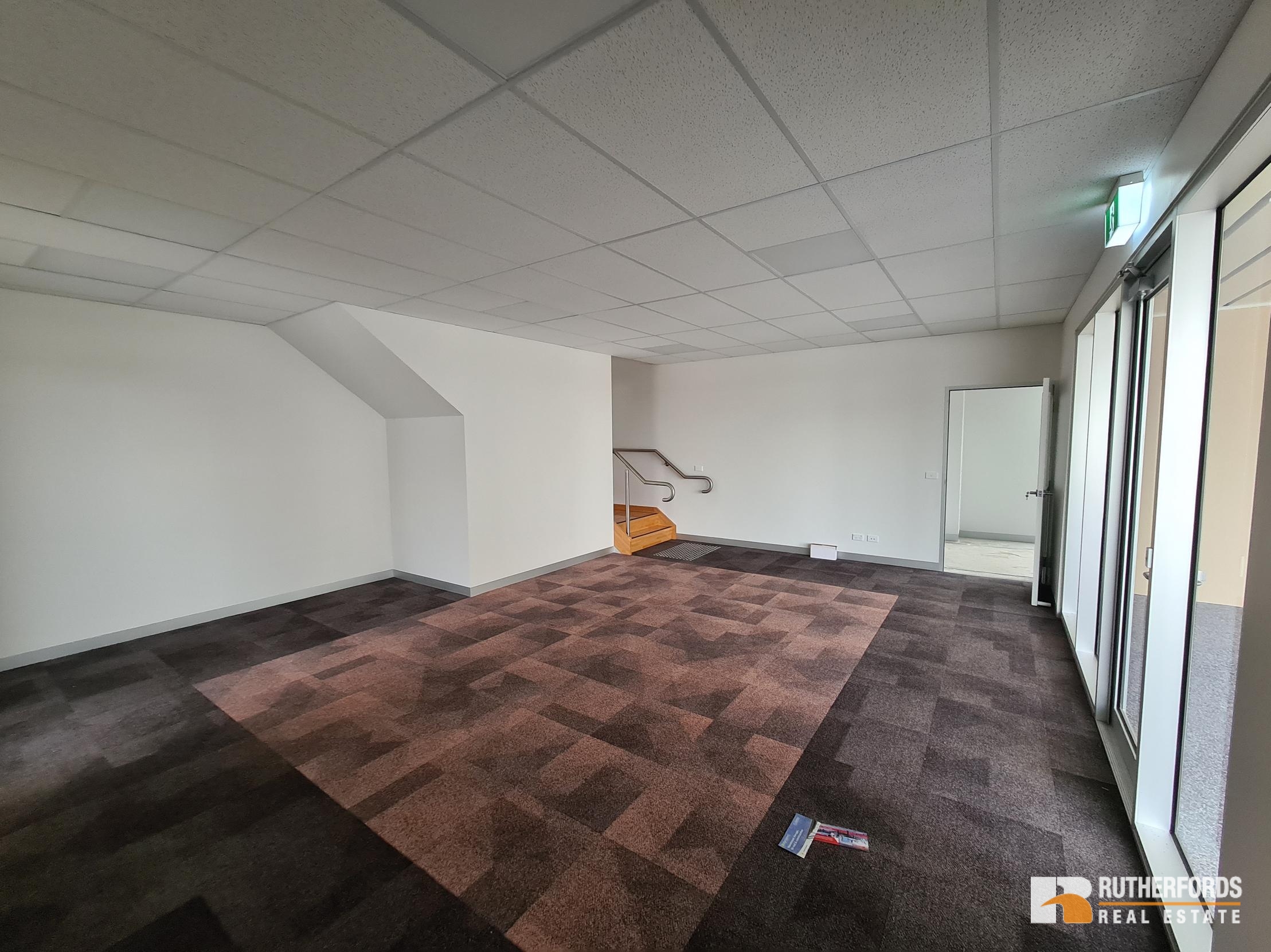 74 Scanlon Drive, Epping Leased by Rutherfords Real Estate - image 5