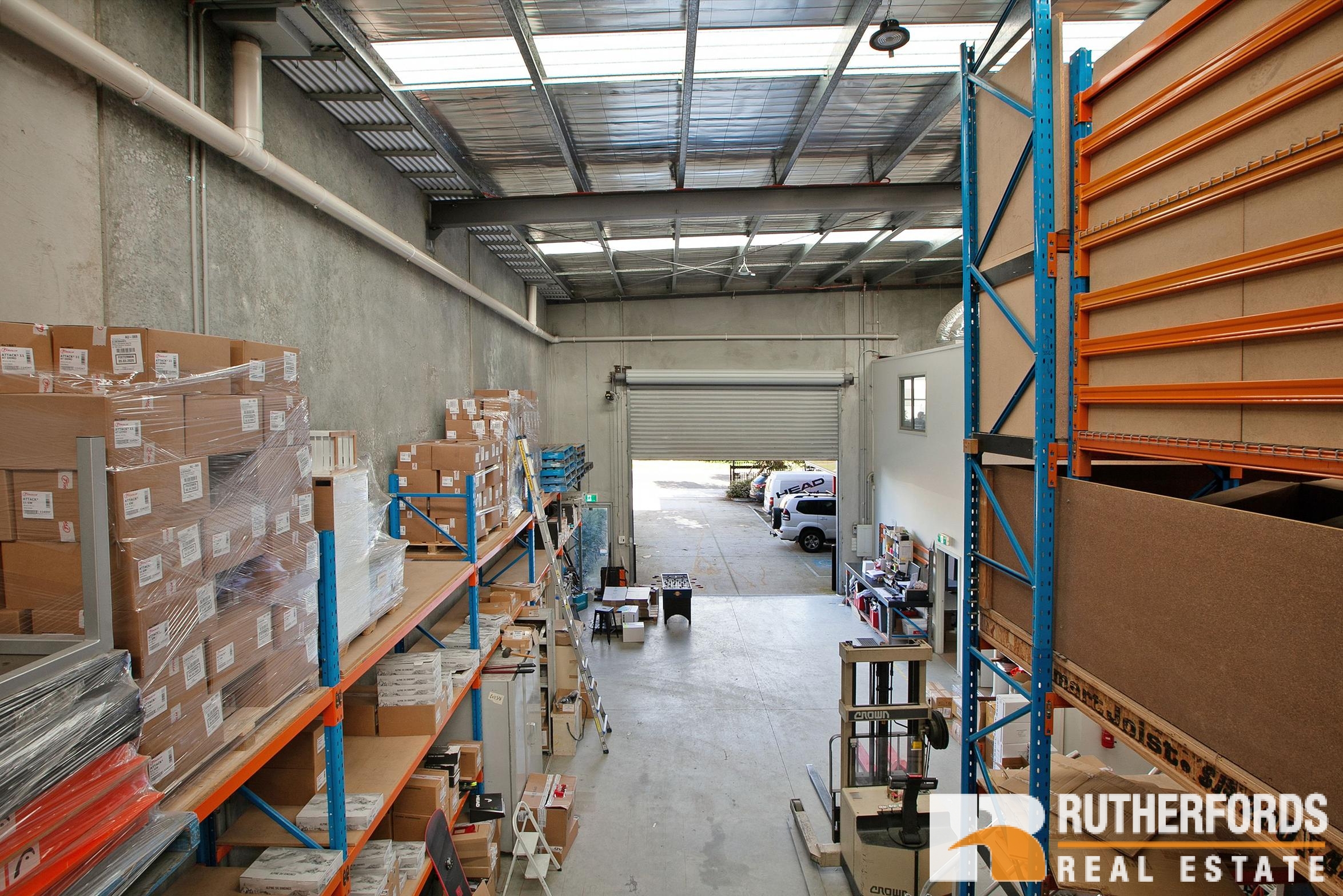 53 Latitude Boulevard, Thomastown Sold by Rutherfords Real Estate - image 5