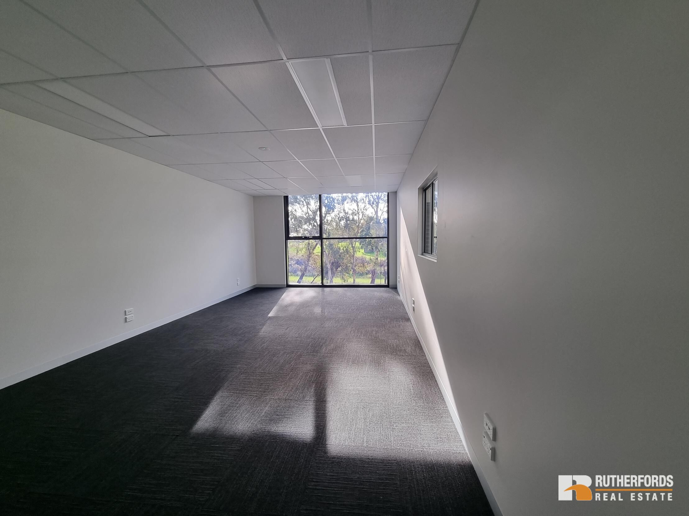 11/30 Heaths Court, Mill Park Leased by Rutherfords Real Estate - image 7