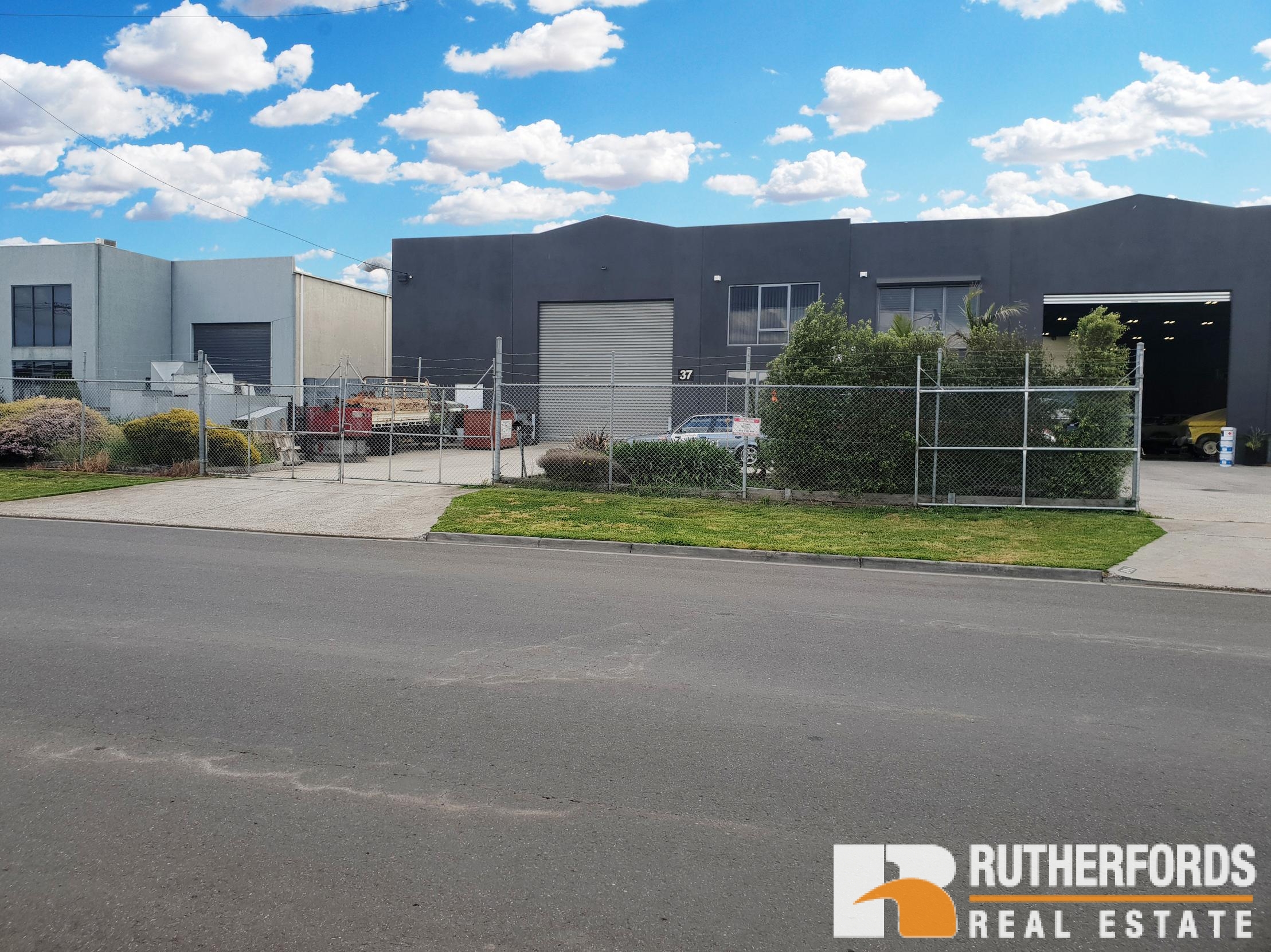 37 Adrian Road, Campbellfield Sold by Rutherfords Real Estate - image 8