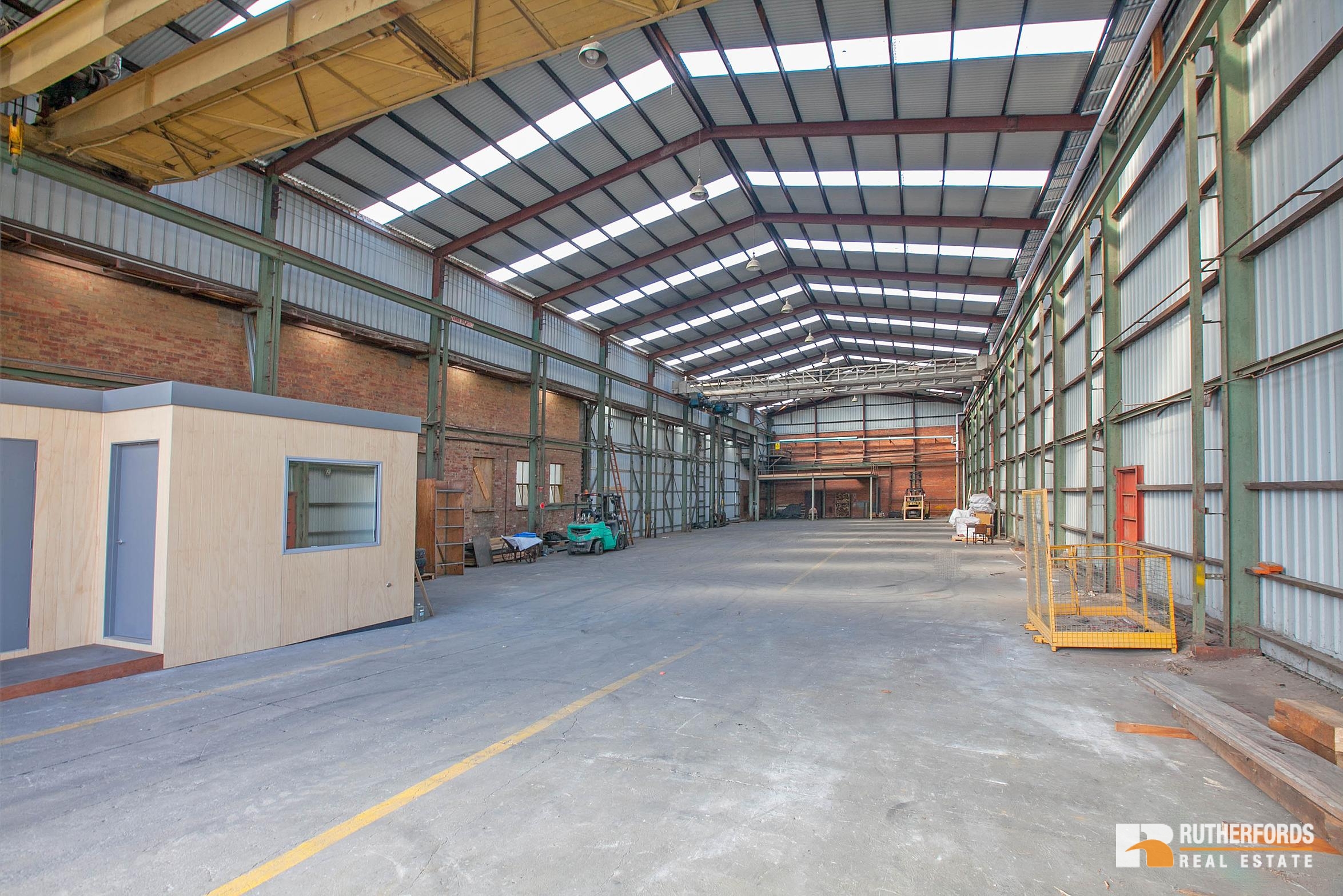 39 Parer Road, Airport West Leased by Rutherfords Real Estate - image 4