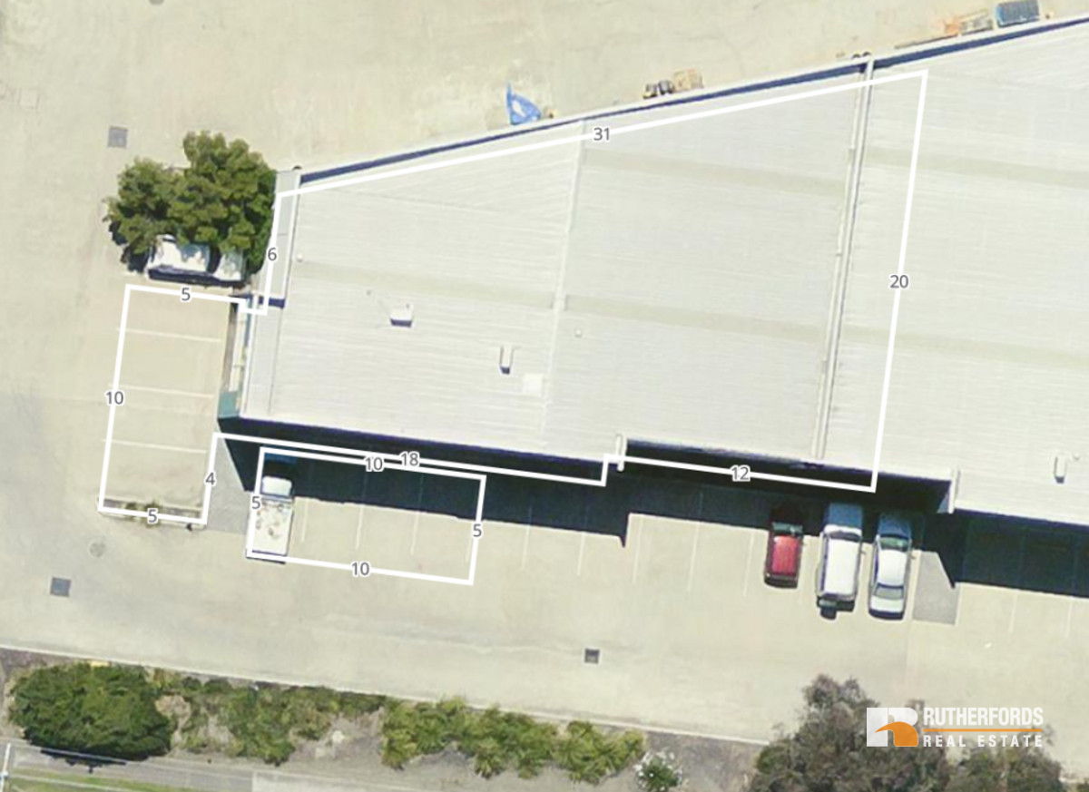 4/44 Mahoneys Road, Thomastown Leased by Rutherfords Real Estate - image 12