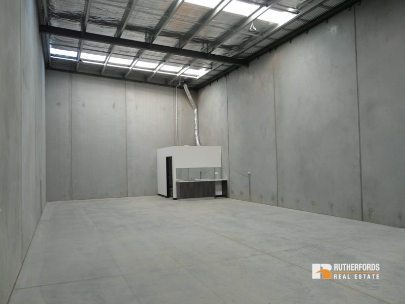 7/2 Thomsons Road, Keilor Park Leased by Rutherfords Real Estate - image 2