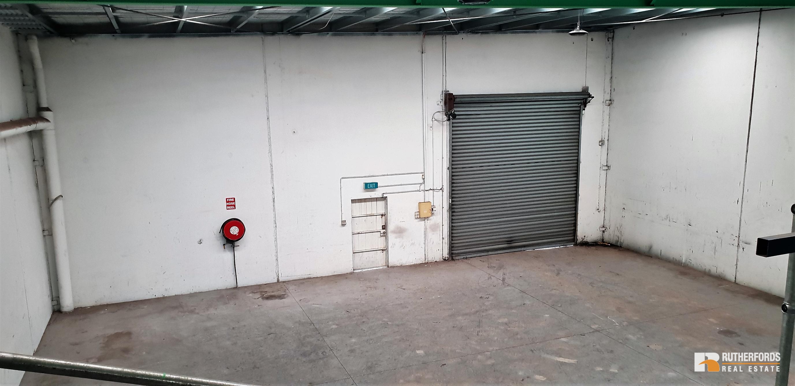 3/1523 - 1535 Sydney Road, Campbellfield Leased by Rutherfords Real Estate - image 27