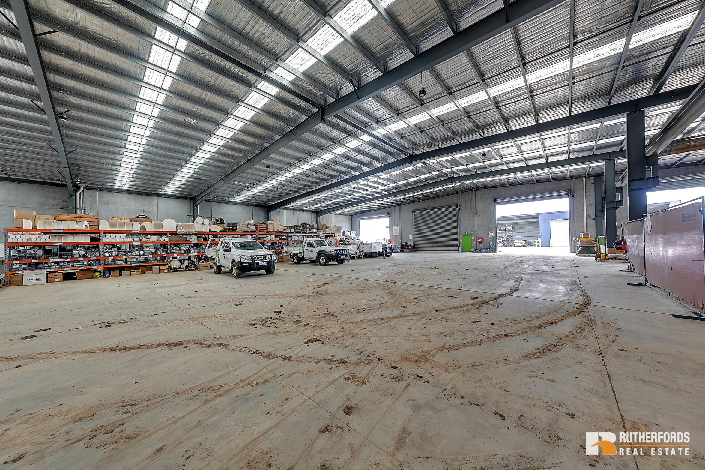 13-15 Metrolink Circuit, Campbellfield Sold by Rutherfords Real Estate - image 3