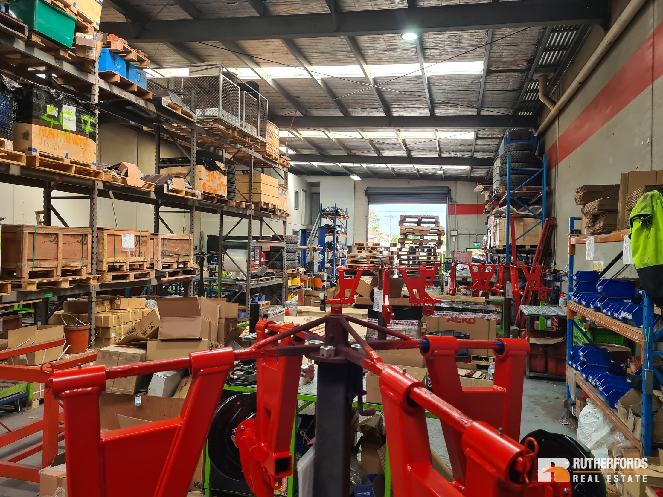 2/34 Kyabram Street, Coolaroo Leased by Rutherfords Real Estate - image 3